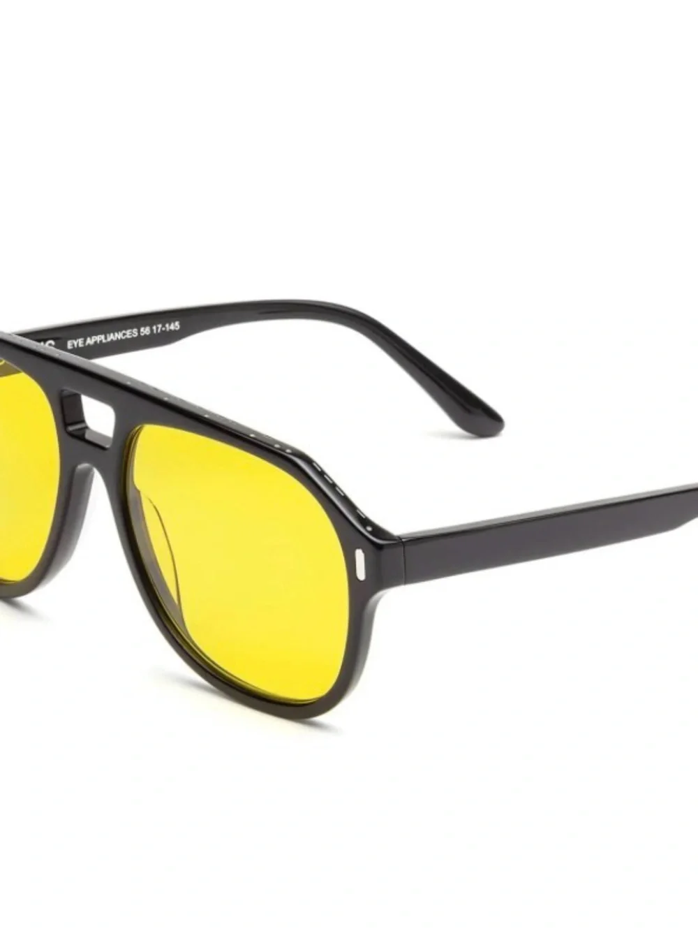 Caddis root cause analysis readers w yellow blu lgt lenses 2.5 $140 hardly worn
